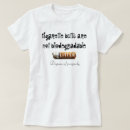 Suche nach giftige tshirts Verschmutzung