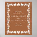 Suche nach spanisch kunst Für sie/ihn