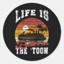 Suche nach toon aufkleber Weihnachten