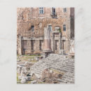 Suche nach reisebestimmungsorte postkarten Architektur