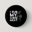 Suche nach räuber buttons Bieter