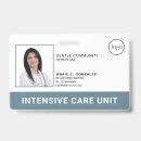 Suche nach medizinische ausweise Krankenschwester