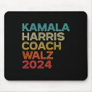 Suche nach coach mousepads Trumpf