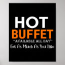 Suche nach buffet poster Kuchen