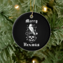 Suche nach skull ornamente Horror