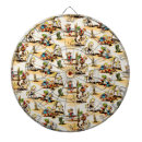 Suche nach western dartscheiben Cowgirl