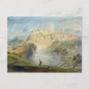 Suche nach joseph william turner postkarten Landschaft