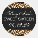 Suche nach elegant birthday aufkleber Glasur