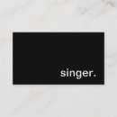 Suche nach stimme visitenkarten Elegant