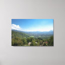 Suche nach abgeschieden leinwandbilder Schön