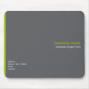 Suche nach schlicht mousepads Maus