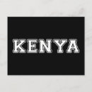 Suche nach kenyan postkarten Für alle