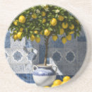 Suche nach zitronenbaum untersetzer Für alle