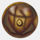 Suche nach uhrwerk aufkleber Metall