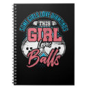 Suche nach bowling kleine notizbücher Bowler