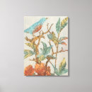 Suche nach aviary kunst Tiere