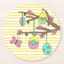 Suche nach osterei untersetzer Ostern