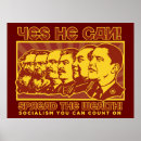 Suche nach lenin poster Sozialismus