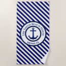 Suche nach strand briefmarke Segelboot
