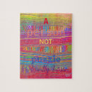 Suche nach noten puzzle Für alle