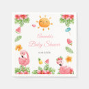 Suche nach rosa flamingo servietten Sommer