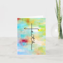 Suche nach christlich kleine grußkarten Rosa