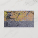 Suche nach plasterung visitenkarten Bau