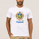 Suche nach gebiet tshirts Wappen