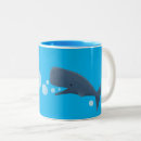 Suche nach moby kaffee tassen Nautisch