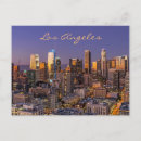 Suche nach goldenes licht postkarten Jede person