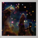 Suche nach m16 poster Hubble