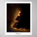 Suche nach rijn Rembrandt van rijn