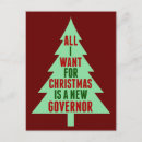 Suche nach anti weihnachten postkarten Lustig