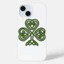 Suche nach celtic iphone hüllen Grün