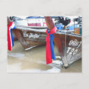 Suche nach thailand strand postkarten Küste