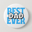 Suche nach vatertagsgeschenke buttons Geburtstagsgeschenk