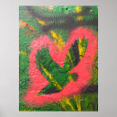 Suche nach dove poster Peace