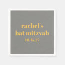 Suche nach mitzvah Modern