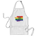 Suche nach lesbian schürzen Homosexuell