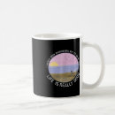Suche nach tropischer sonnenaufgang tassen Urlaub