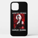 Suche nach villain iphone hüllen Der selbstmordkommandofilm