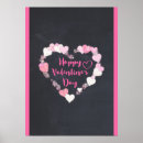 Suche nach glücklicher valentinstag poster Niedlich