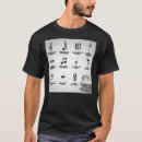 Suche nach lustige spitznamen tshirts Für alle