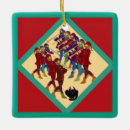 Suche nach rohrleitung ornamente Elf rohrleitungen