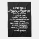 Suche nach glücklich geschirr tücher Für sie/ihn