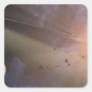 Suche nach wiedergabe aufkleber Horizontal