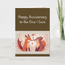 Suche nach lustiger fuchs karten Tier