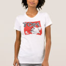 Suche nach tom katze tshirts Jerry maus