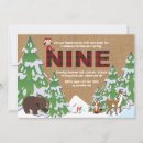 Suche nach winterlich einladungen Jede person