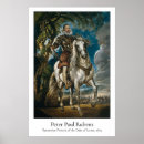 Suche nach rubens poster Peter paul rubens